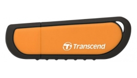 Transcend JetFlash V70 8 - 32 GB Flash Drive