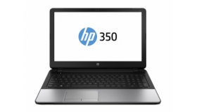 HP 350 G1 Notebook PC