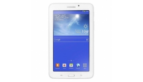 Samsung Galaxy Tab 3 V 7 Inch
