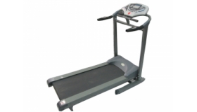 Home Treadmill Electric Running Machine