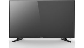 Hisense 32 Inch DLED D50 Series TV
