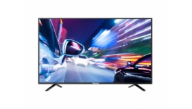 Hisense 55 Inch Smart LED TV - 55K220PWG
