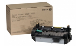 Xerox 115R00070 Fuser Maintenance Kit  for Phaser 4600/4620