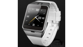 Aplus GV18 Smart Watch Phone