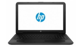HP 250 G5 Celeron Notebook PC (ENERGY STAR)