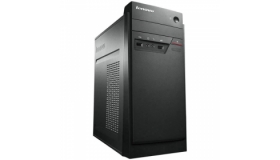 Lenovo S200 Tower Desktop Computer 