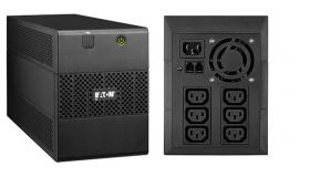 Eaton 5E 1500VA USB 230V