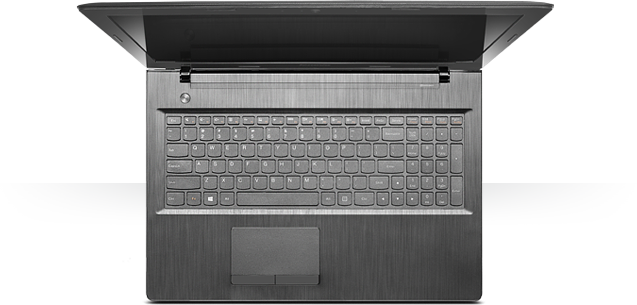 g5070图片,大G图片卡通图片 lenovo ideapad g5070 core i5 notebook