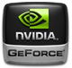 NVIDIA GeForce