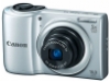 Canon PowerShot A810