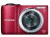 Canon PowerShot A810