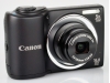 Canon PowerShot A810