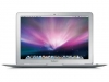 Apple MacBook Air