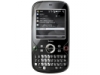 Palm Treo Pro