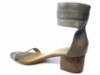 Cristofoli Sandles