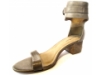 Cristofoli Sandles