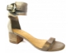 Cristofoli Sandles