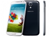 Samsung Galaxy S4