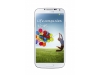 Samsung Galaxy S4