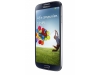 Samsung Galaxy S4