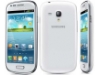 Samsung Galaxy S3 Mini