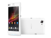 Sony Xperia L