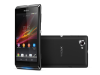 Sony Xperia L