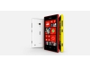 Nokia Lumia 720 Windows Phone