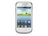 Samsung Galaxy Young