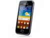 Samsung Galaxy Ace