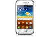 Samsung Galaxy Ace