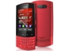 Nokia Asha 303