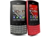 Nokia Asha 303