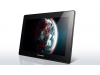 Lenovo IdeaTab S6000 - 10 Inch Tablet