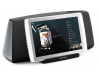 Archos X S - 10 Inch Tablet