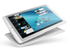 Archos X S - 10 Inch Tablet