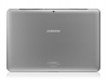 Samsung Galaxy Tab 2 - 10 Inch Tablet