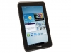 Samsung Galaxy Tab 2 - 7 Inch Tablet