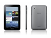 Samsung Galaxy Tab 2 - 7 Inch Tablet