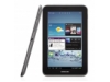 Samsung Galaxy Tab 2 - 7 Inch Tablet