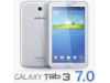 Samsung Galaxy Tab 3 - 7 Inch Tablet