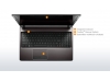 Lenovo G580 Laptop