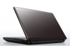 Lenovo G580 Laptop