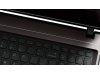 Lenovo G580 Laptop