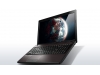 Lenovo G580 Laptop