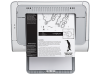 HP LaserJet Pro P1102 Printer