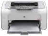 HP LaserJet Pro P1102 Printer