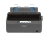 Epson LX 350 Impact Printer