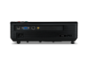 Acer Essential X112 Projector