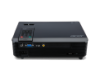 Acer Essential X112 Projector